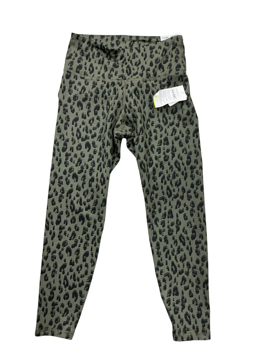 Legging M (OLD NAVY)
