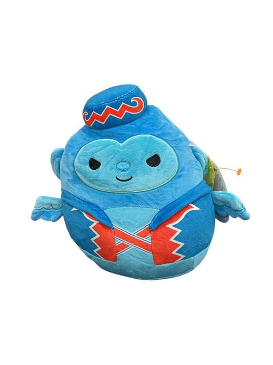 Winged Monkey (SQUISHMALLOWS)