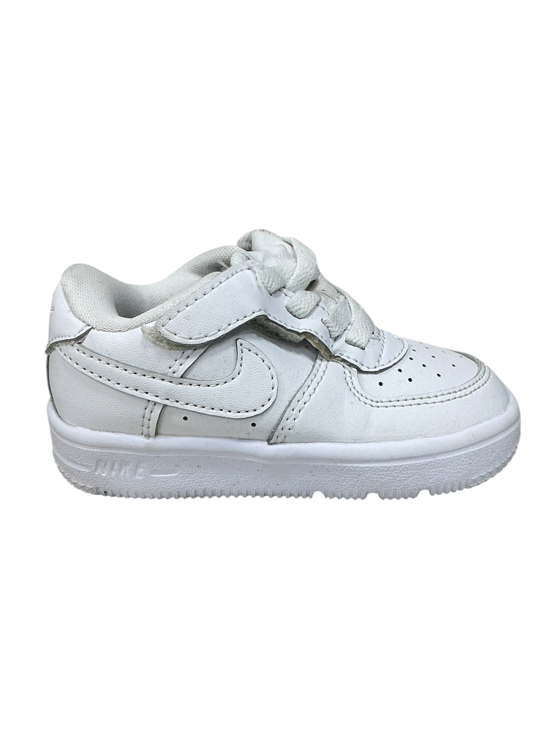 Tenis para bebé 5C (NIKE)