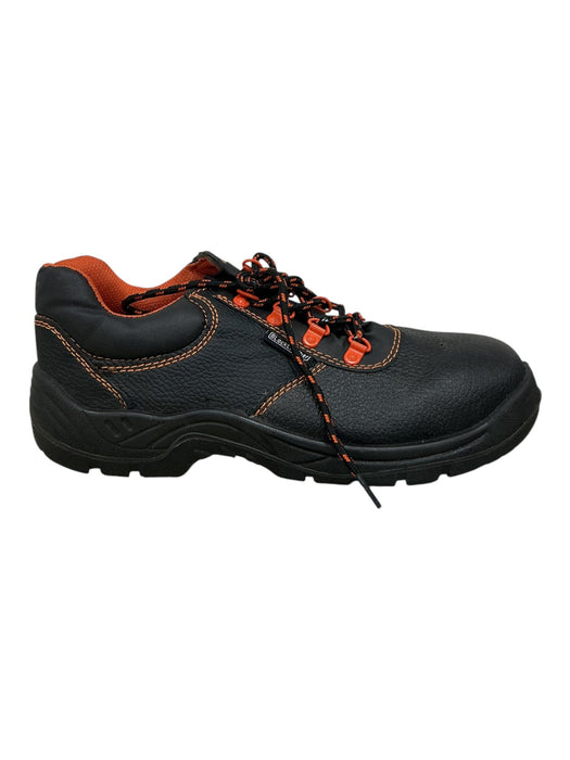 Zapato