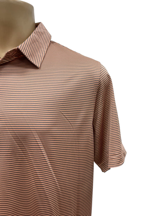 Camisa L (MICHEL ROUEN)