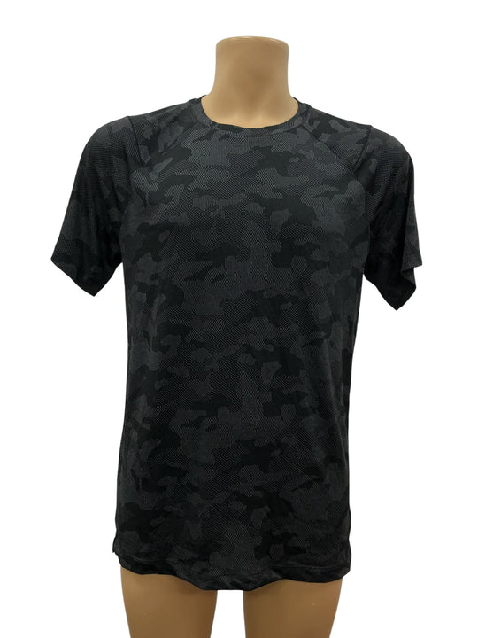 Playera M ( TEK GEAR)