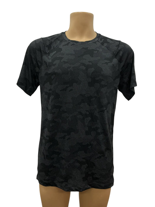 Playera M ( TEK GEAR)
