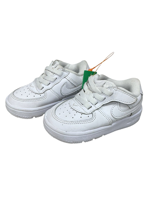 Tenis para bebé 5C (NIKE)