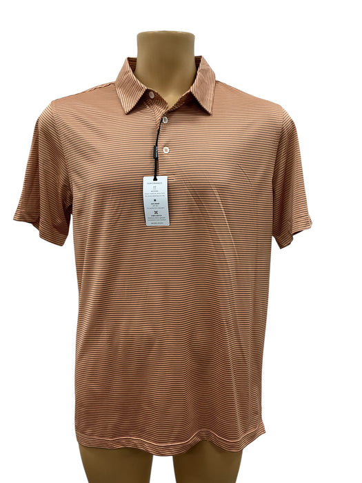 Camisa L (MICHEL ROUEN)
