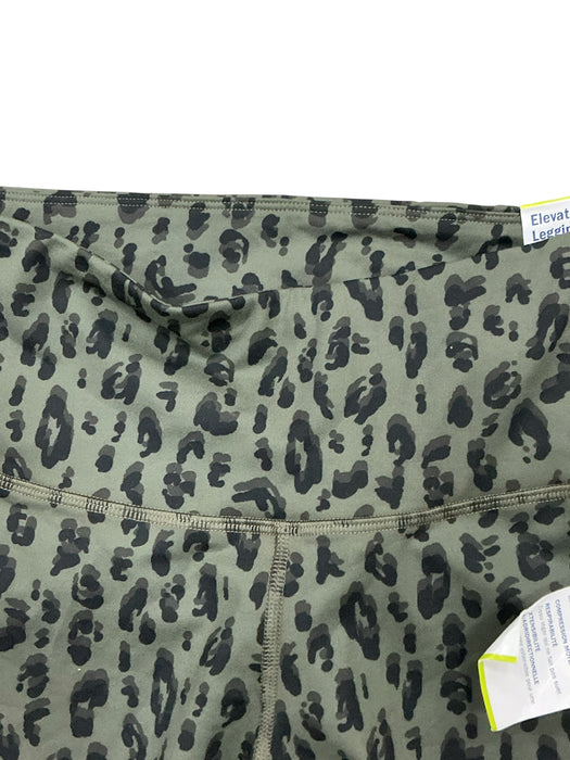 Legging M (OLD NAVY)