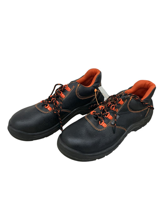 Zapato