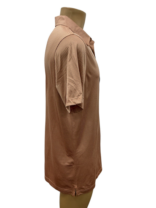 Camisa L (MICHEL ROUEN)