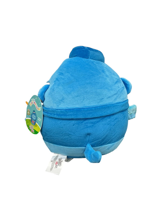 Winged Monkey (SQUISHMALLOWS)