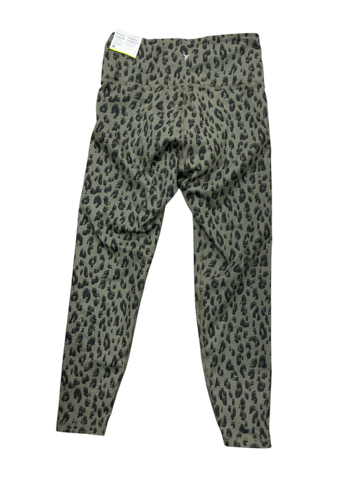 Legging M (OLD NAVY)