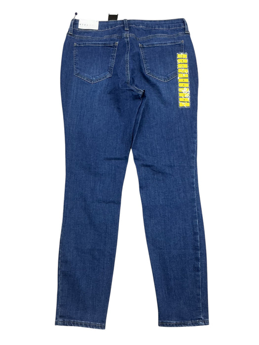 Pantalón 8 (SKINNY)