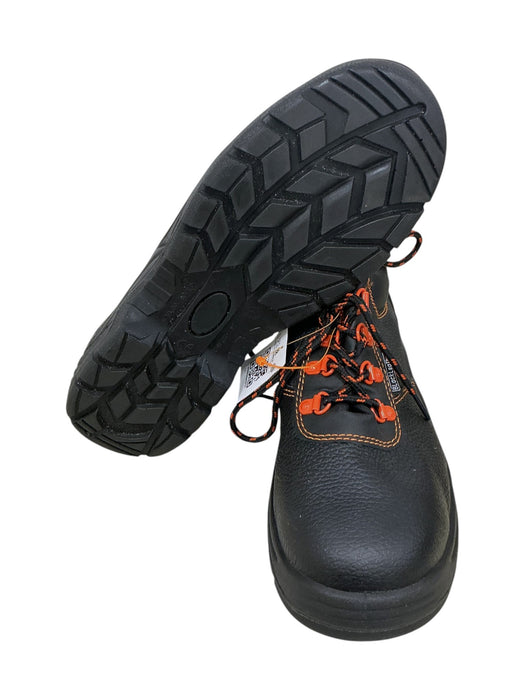 Zapato