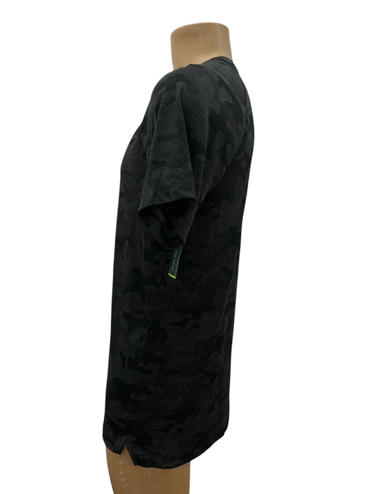 Playera M ( TEK GEAR)