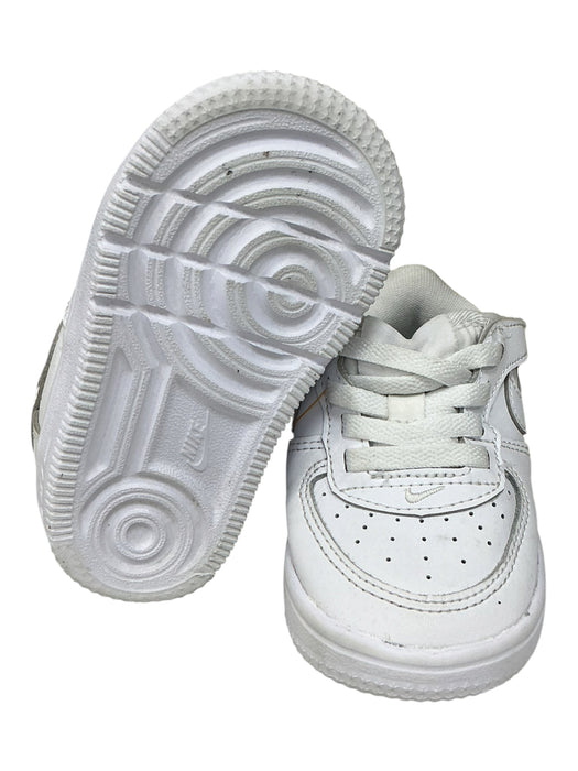 Tenis para bebé 5C (NIKE)