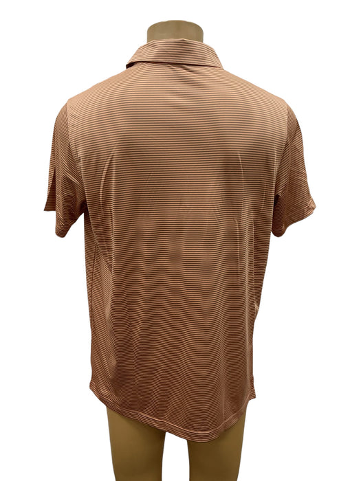 Camisa L (MICHEL ROUEN)