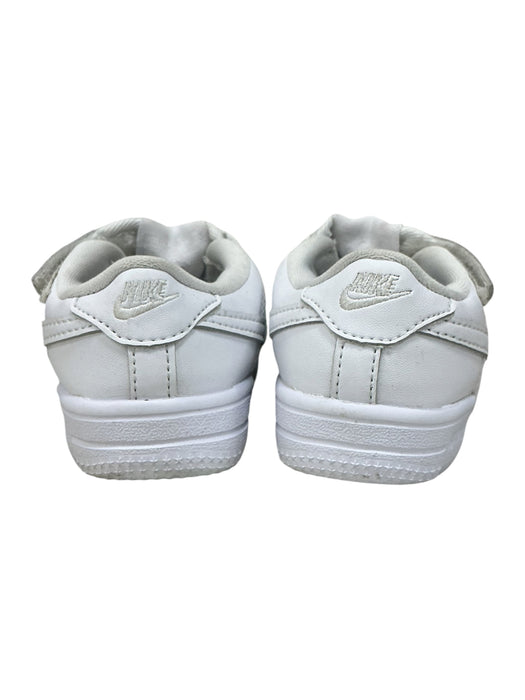 Tenis para bebé 5C (NIKE)