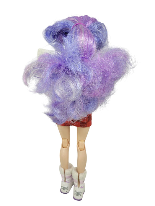 Muñeca Violet Willow (MGA ENTERTAINMENT)