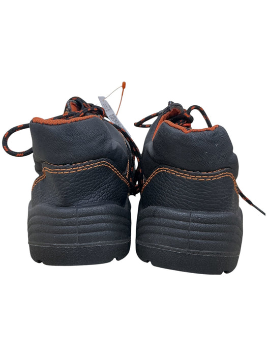 Zapato