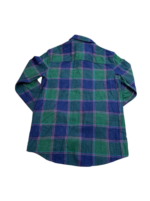 Camisa para niño 10 (FALLS CREEK)