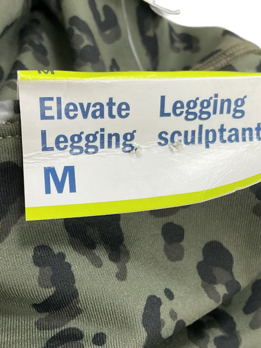Legging M (OLD NAVY)