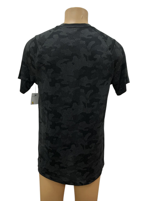 Playera M ( TEK GEAR)