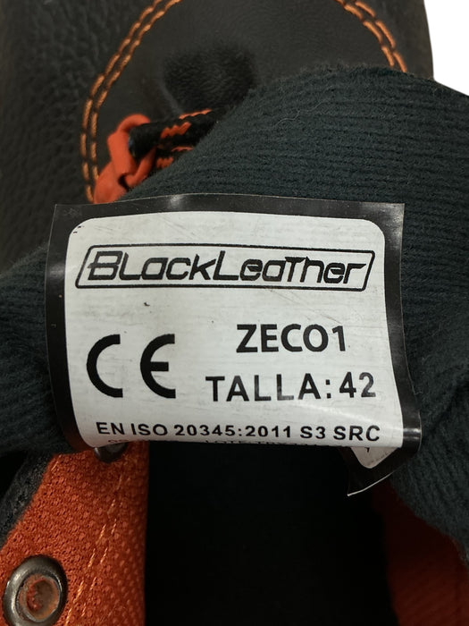 Zapato