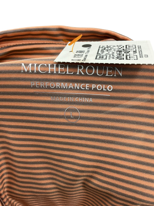 Camisa L (MICHEL ROUEN)