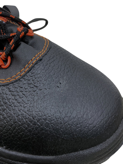 Zapato