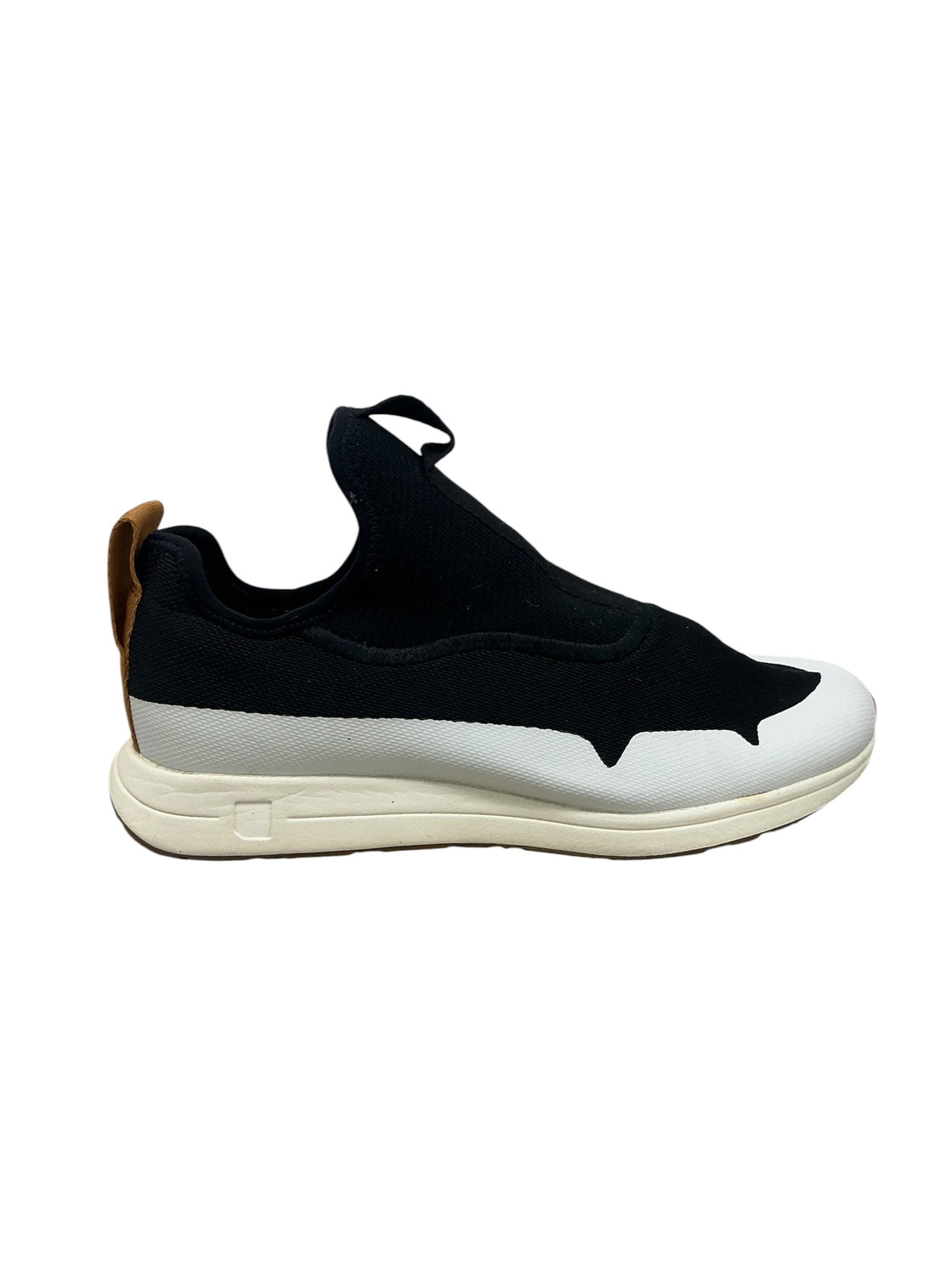 Tenis 7/8.5 (YORK ATHLETICS)