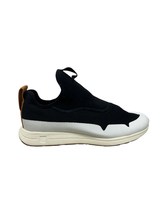 Tenis 7/8.5 (YORK ATHLETICS)