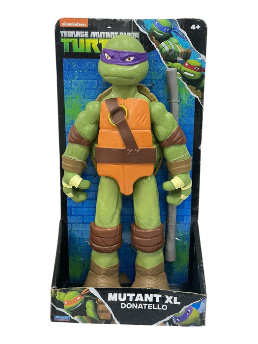 Donatello (PLAYMATES)