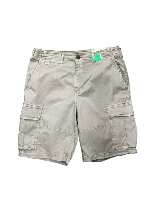 Pantaloneta 34 (AMERICAN EAGLE)