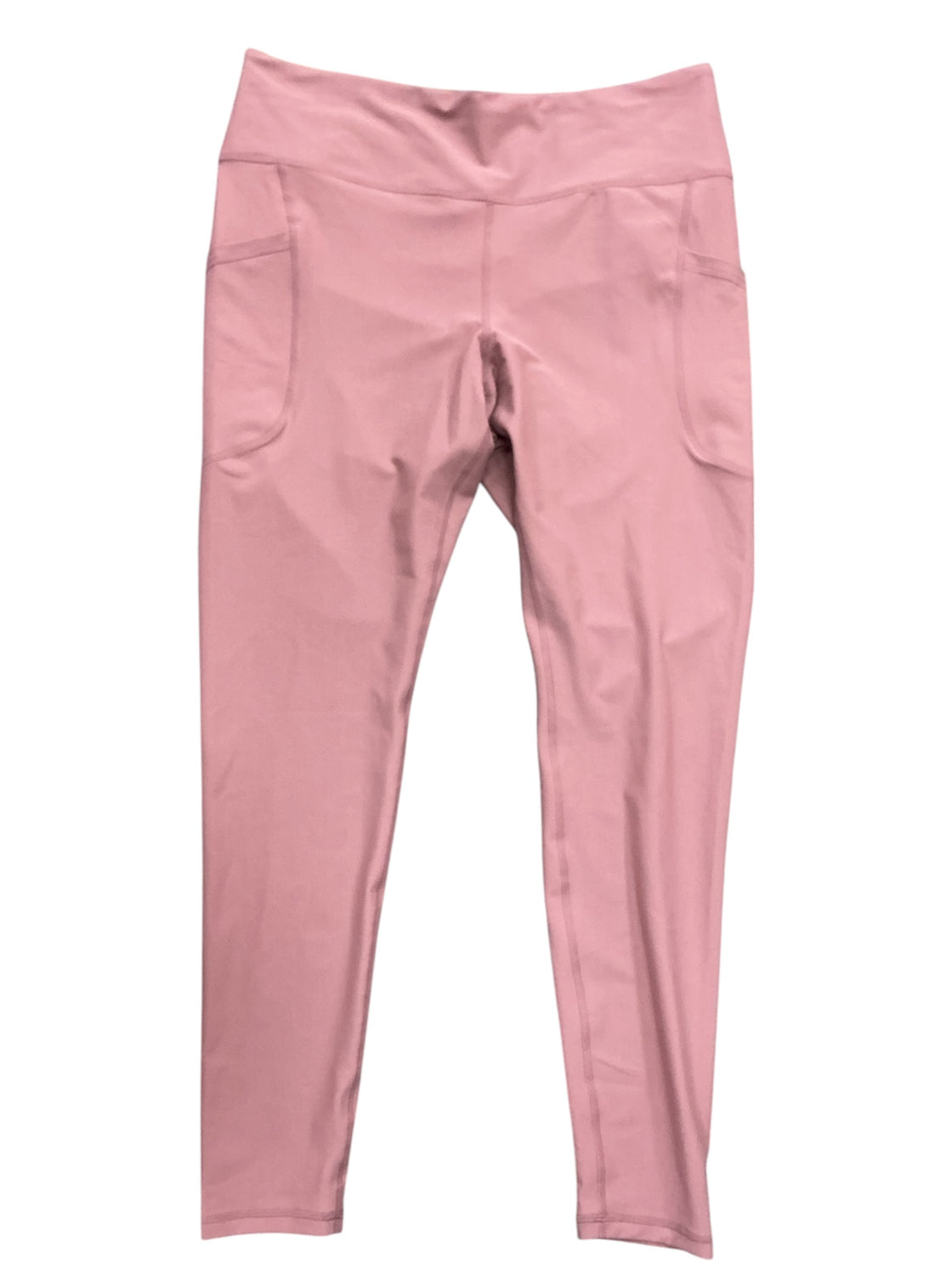 Legging XL (OLD NAVY)