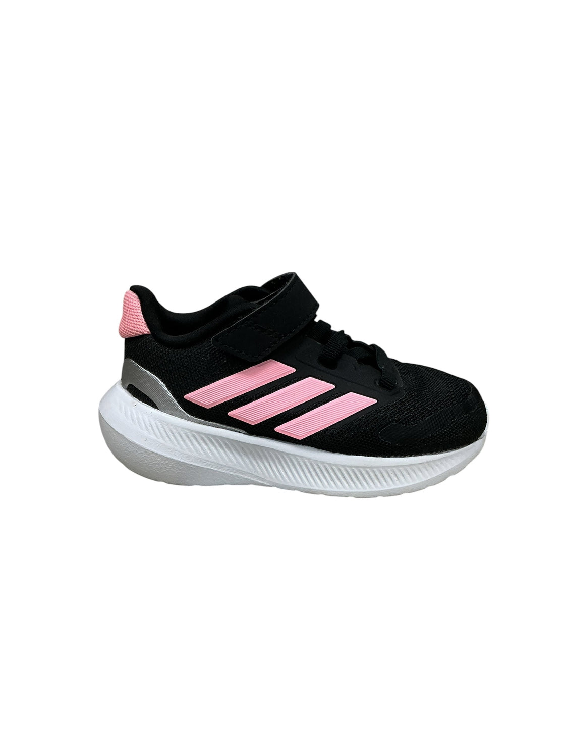 Tenis para niñ@ 6.5 (ADIDAS)