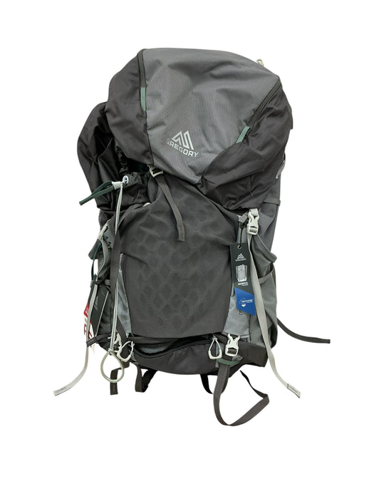 Mochila de Senderismo (GREGORY)