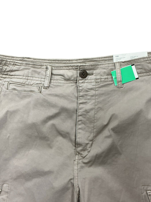Pantaloneta 34 (AMERICAN EAGLE)