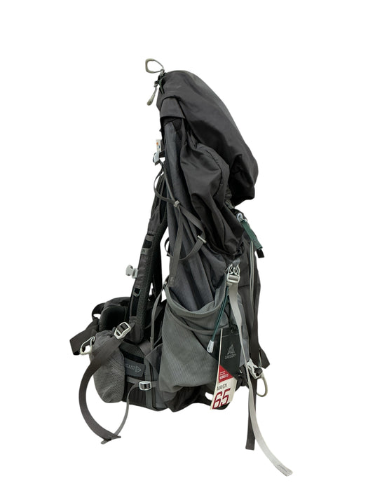 Mochila de Senderismo (GREGORY)
