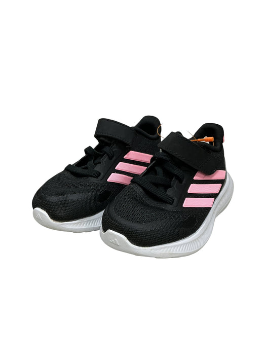 Tenis para niñ@ 6.5 (ADIDAS)