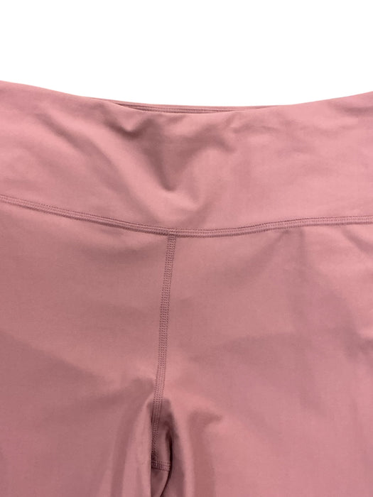 Legging XL (OLD NAVY)