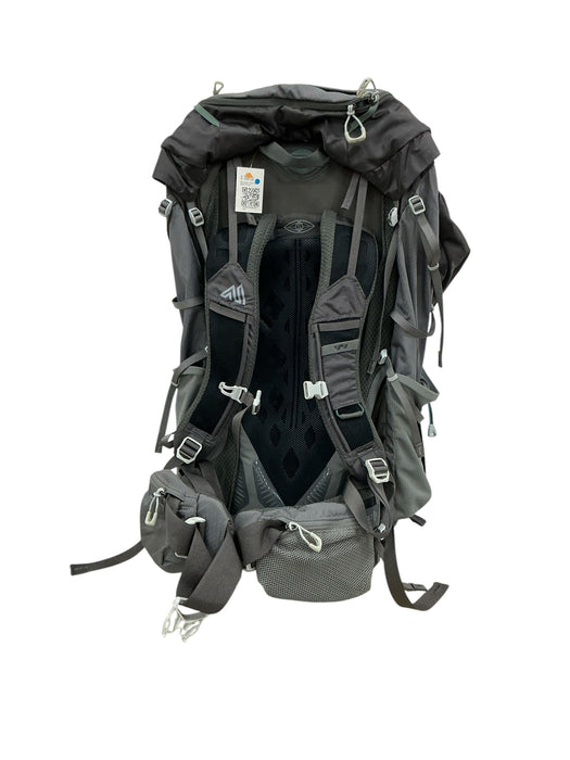 Mochila de Senderismo (GREGORY)