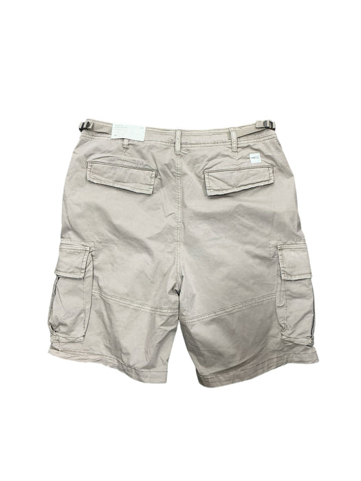 Pantaloneta 34 (AMERICAN EAGLE)