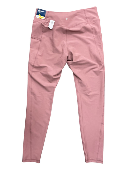 Legging XL (OLD NAVY)