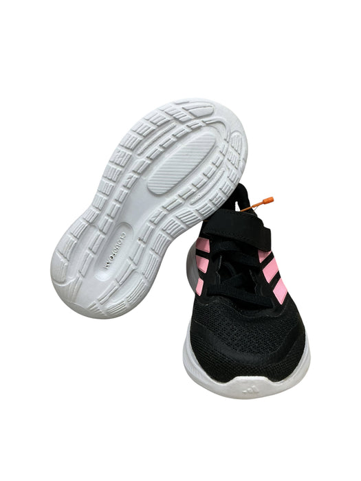 Tenis para niñ@ 6.5 (ADIDAS)