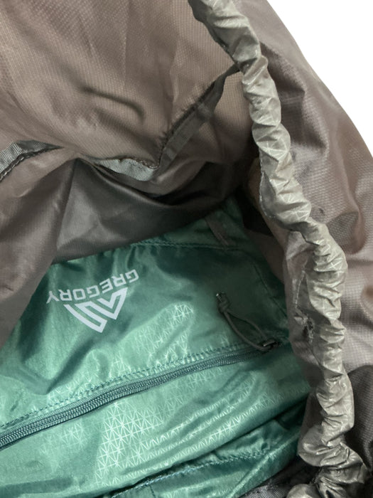 Mochila de Senderismo (GREGORY)