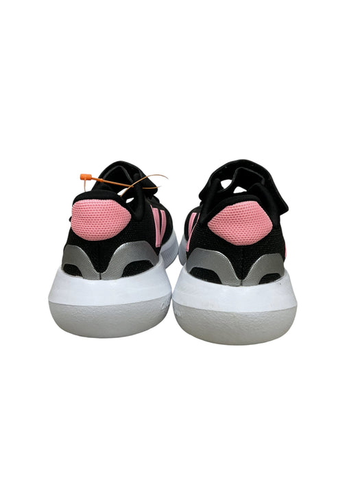Tenis para niñ@ 6.5 (ADIDAS)