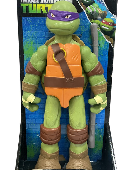 Donatello (PLAYMATES)