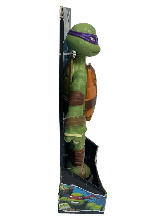 Donatello (PLAYMATES)