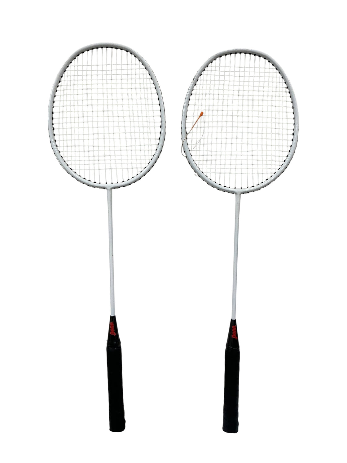 Set de Raquetas de Bádminton (PENN)