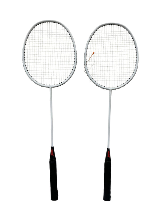 Set de Raquetas de Bádminton (PENN)