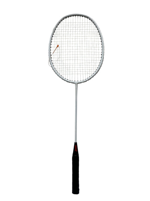Set de Raquetas de Bádminton (PENN)